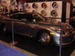 SemaShow2008-Sema Show 2008 (9).JPG